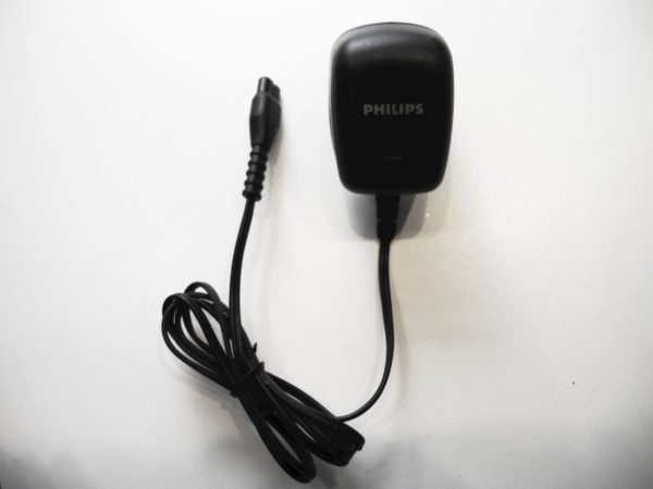 Philips 4203 035 50900