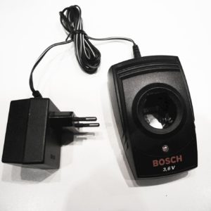 Bosch D-70745