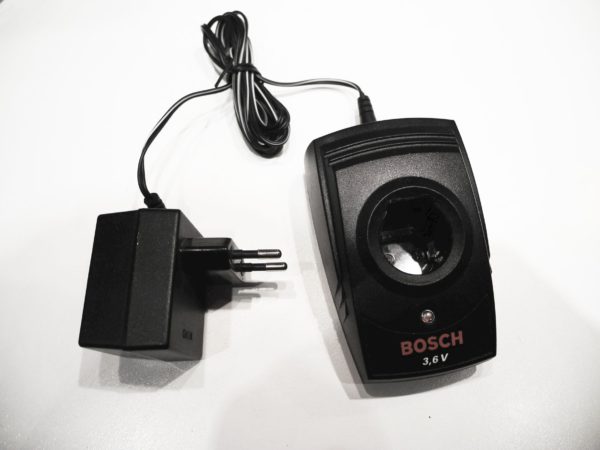 Bosch D-70745