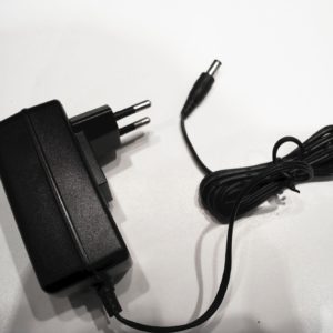 Switching Power FM150010-C