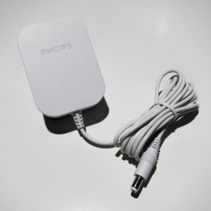 Philips A00440