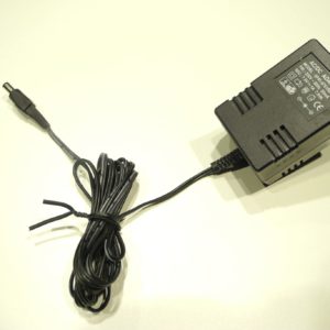 Adapter SF41-0751000DG