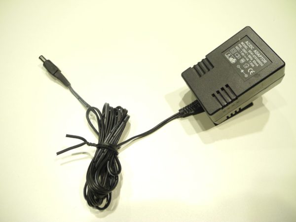 Adapter SF41-0751000DG