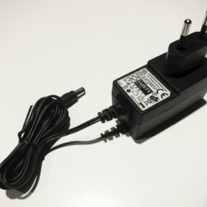 Adapter MU05-N090060-C5