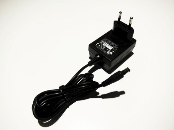 Adapter S10A03-120A050-X4