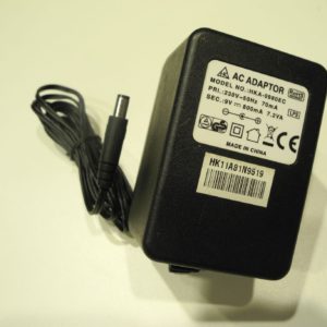 Adapter HKA-0980EC