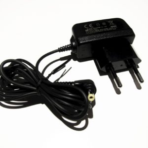 Omron AC ADAPTER-S 60240HW5SW