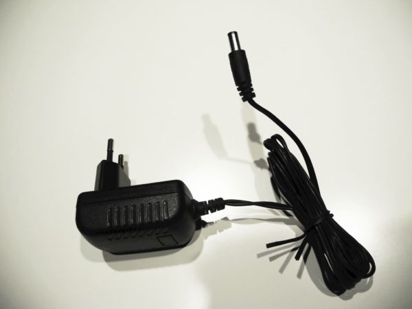Adapter YHSW-120050V