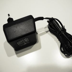 Adapter PC-0980-AVD