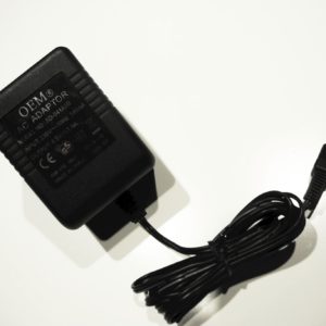 Adapter AD-041A5B