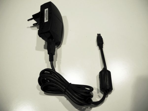 Sennheiser NT5-10-USB