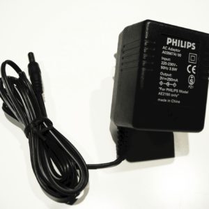 Philips A03567A/00