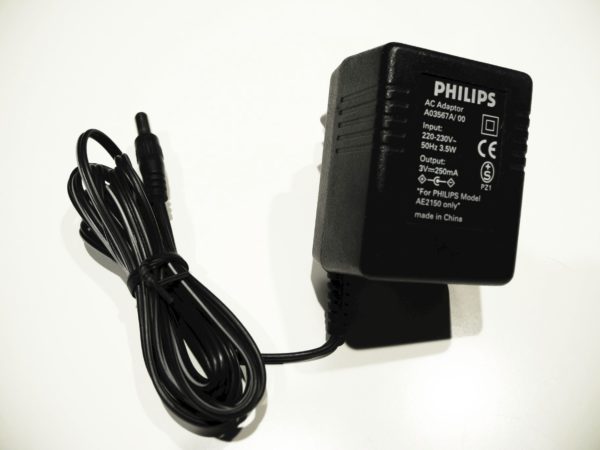 Philips A03567A/00