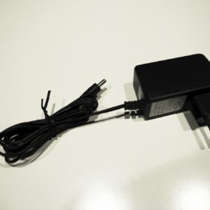 Adapter PS120404-DY