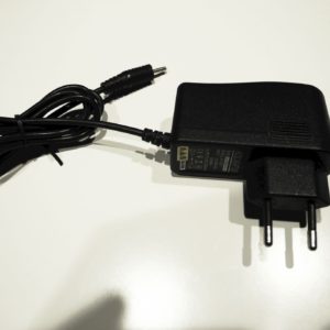 Adapter WY-0331