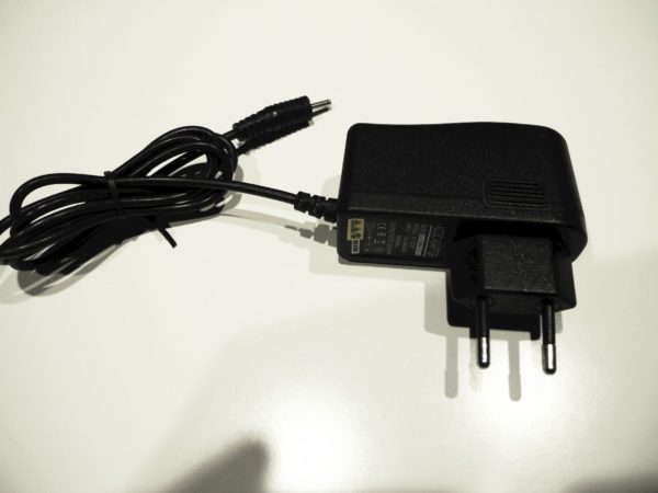 Adapter WY-0331
