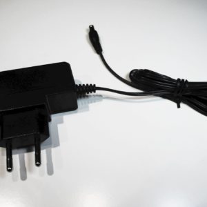 Adapter S08A23-120A050-P8