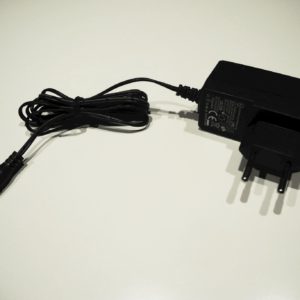 Leader Electronics MV12-Y120100-C5
