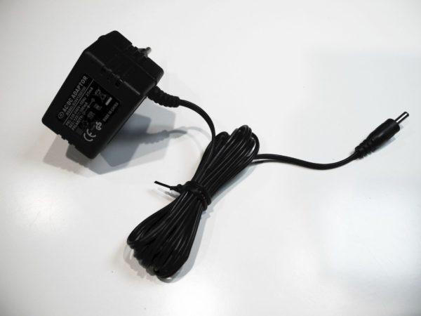 Adapter D28V1200100