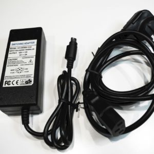 Adapter KY-05046S-12-H