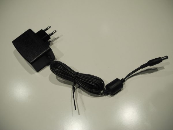 Adapter HH10210-8002B