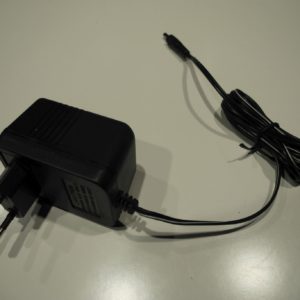 NEW-FA Electronic NF-6800A