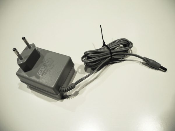 NCM-power 220125