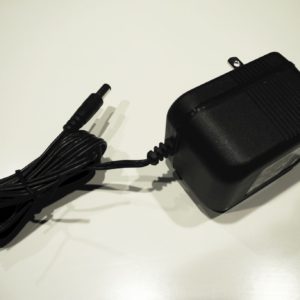 Linksys AM-12500 american plug