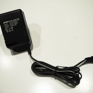 Adapter D35-09-350