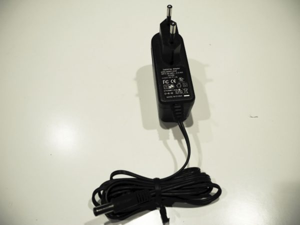 Adapter SMP012-150100