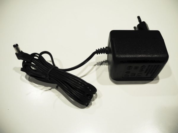 Adapter C39280-Z4-C501 SNG 30-a