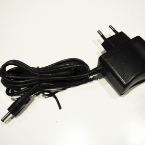 Adapter SMP005-1050