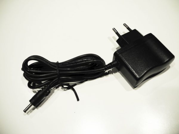 Adapter SMP005-1050