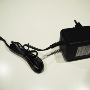 Adapter XD-048250