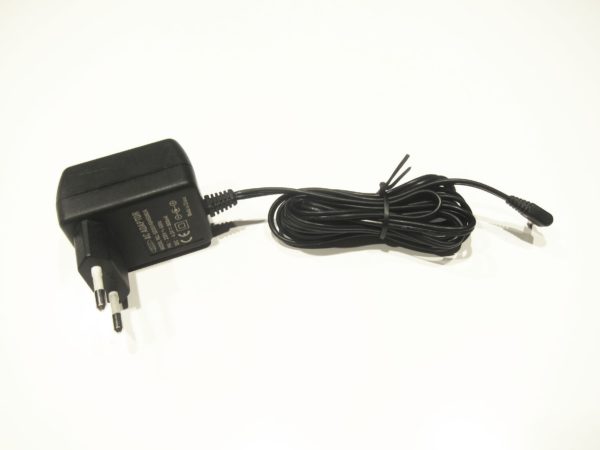 Adapter ED3514045060A