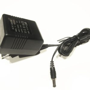 Adapter H-G41044AT