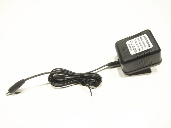 Adapter TL0688-048250