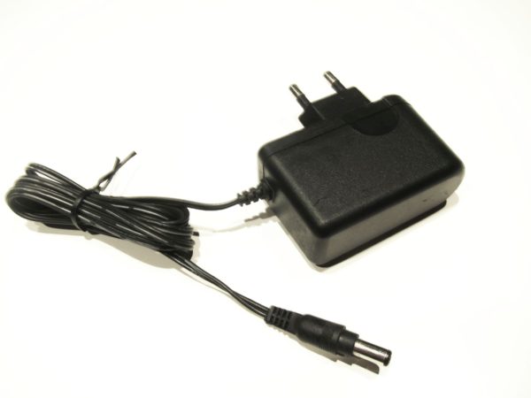 Adapter TY-10000