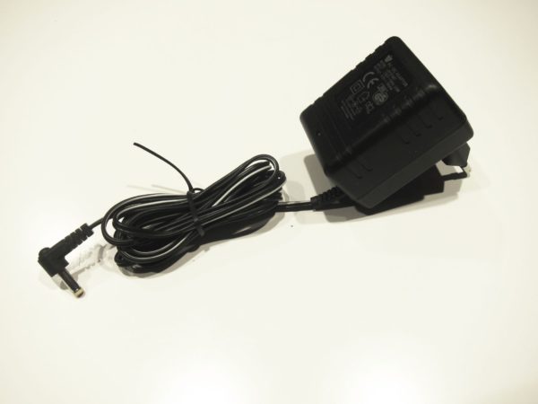 Adapter 3512T46T