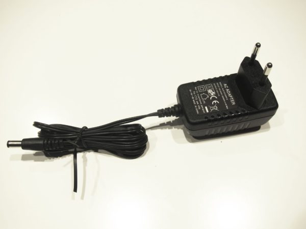 Adapter NLB100120W1U