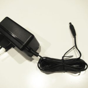Ruide adapter RD1201000-C55-00G