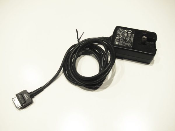 Motorola PSM4604C american plug