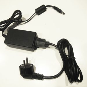 Adapter A1-15S05