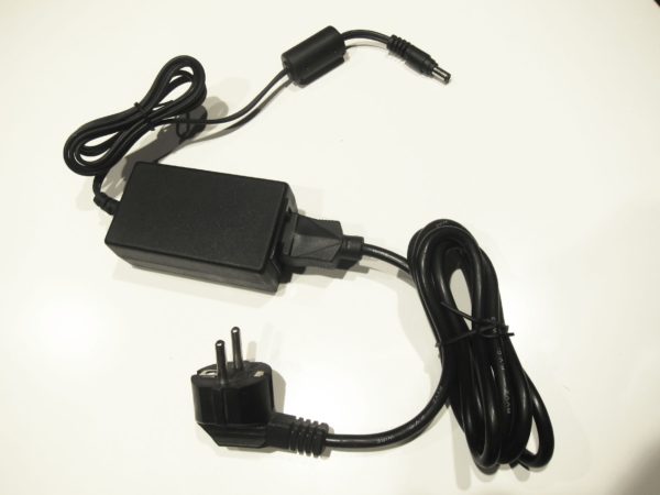 Adapter A1-15S05