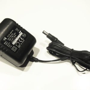 Adapter UE41120075AG
