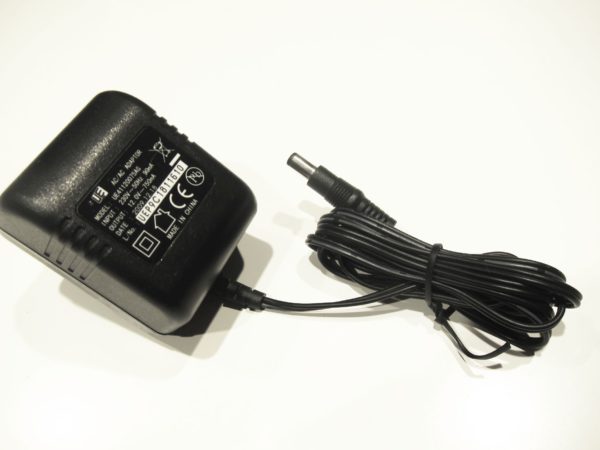 Adapter UE41120075AG