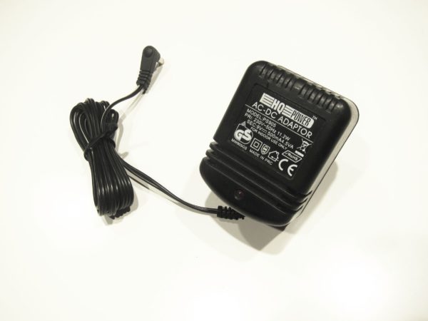Adapter PS905