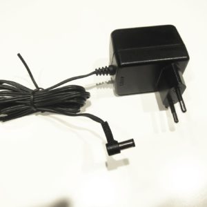 Adapter C390-Z4-501/SNG 30-a