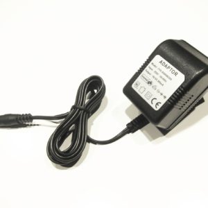 Adapter FYB-A00900200