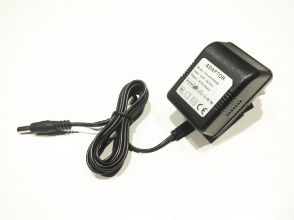 Adapter FYB-A00900200